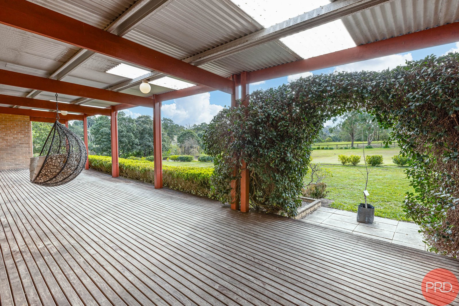 98 Torryburn Road TORRYBURN 18