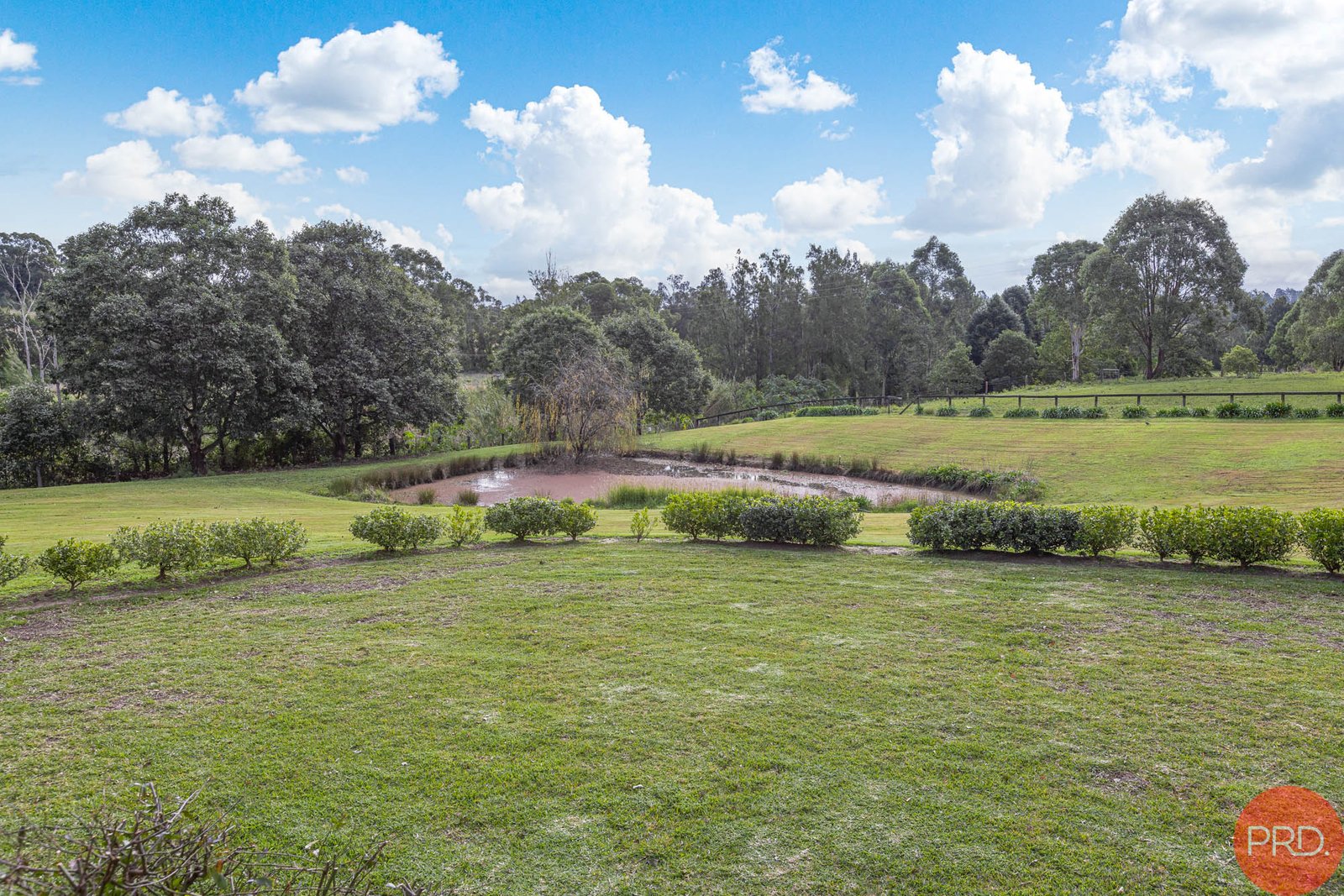 98 Torryburn Road TORRYBURN 19