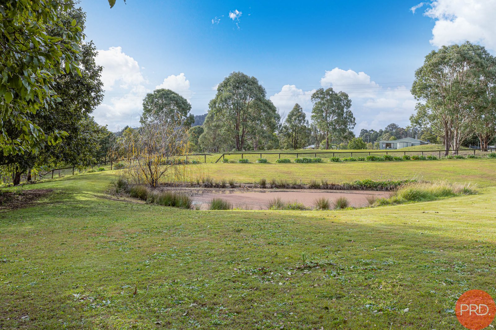 98 Torryburn Road TORRYBURN 20