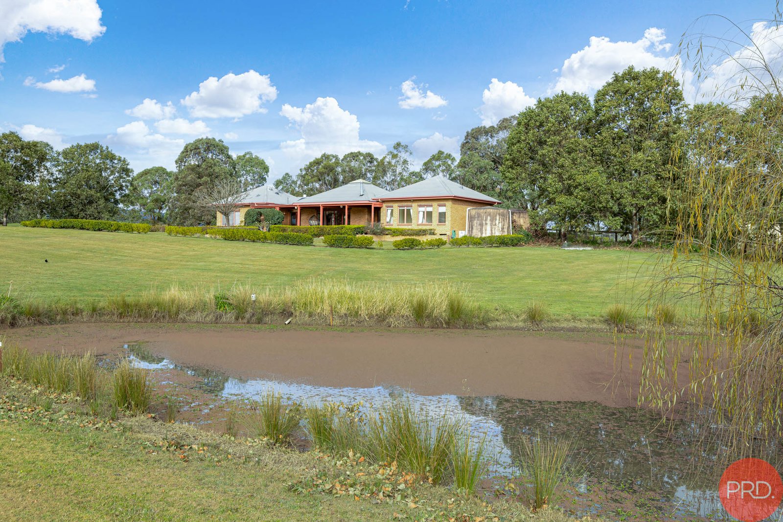 98 Torryburn Road TORRYBURN 21