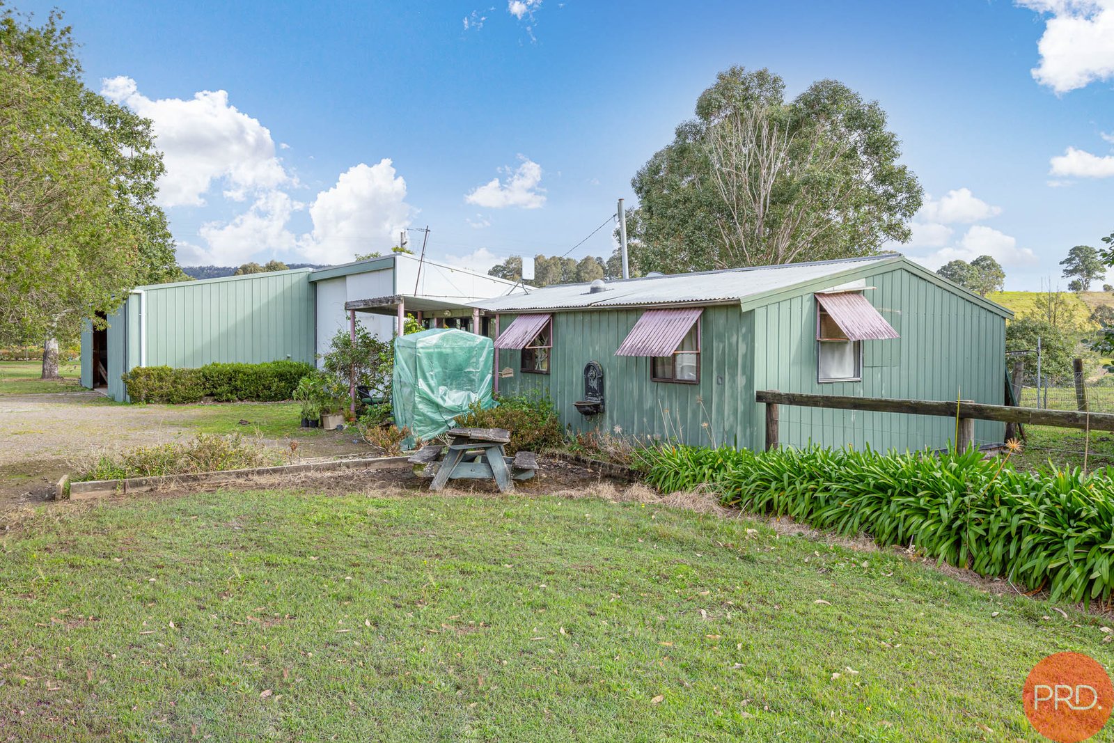98 Torryburn Road TORRYBURN 22