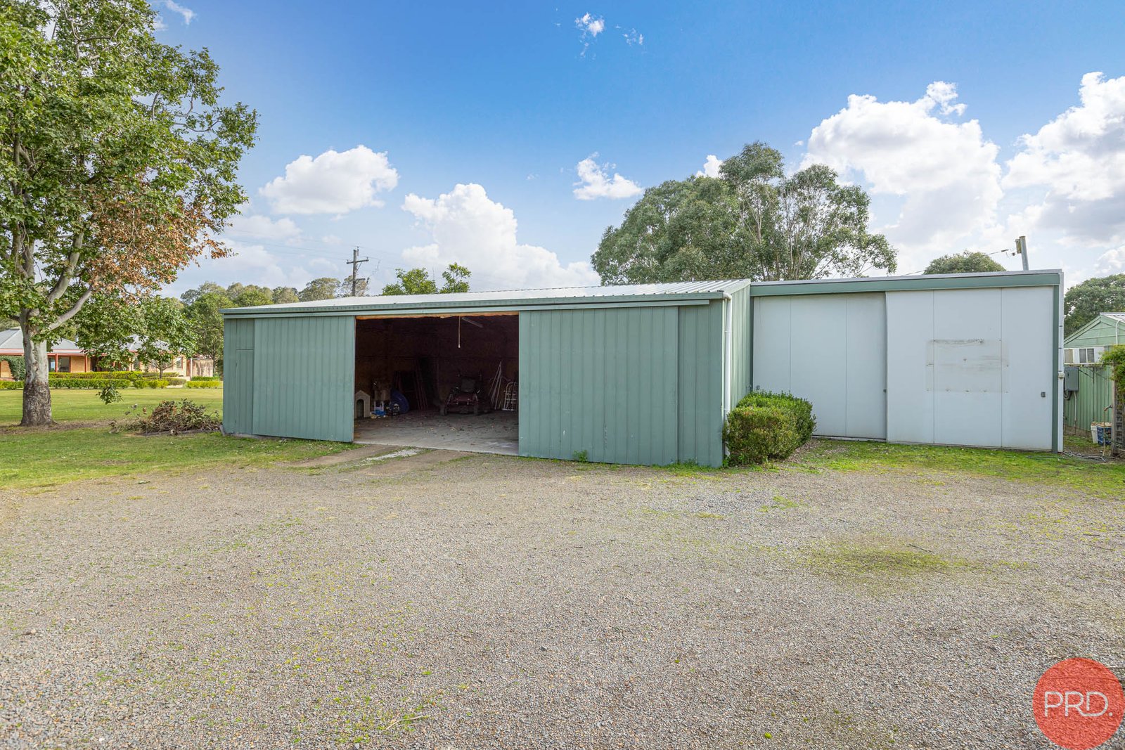 98 Torryburn Road TORRYBURN 23