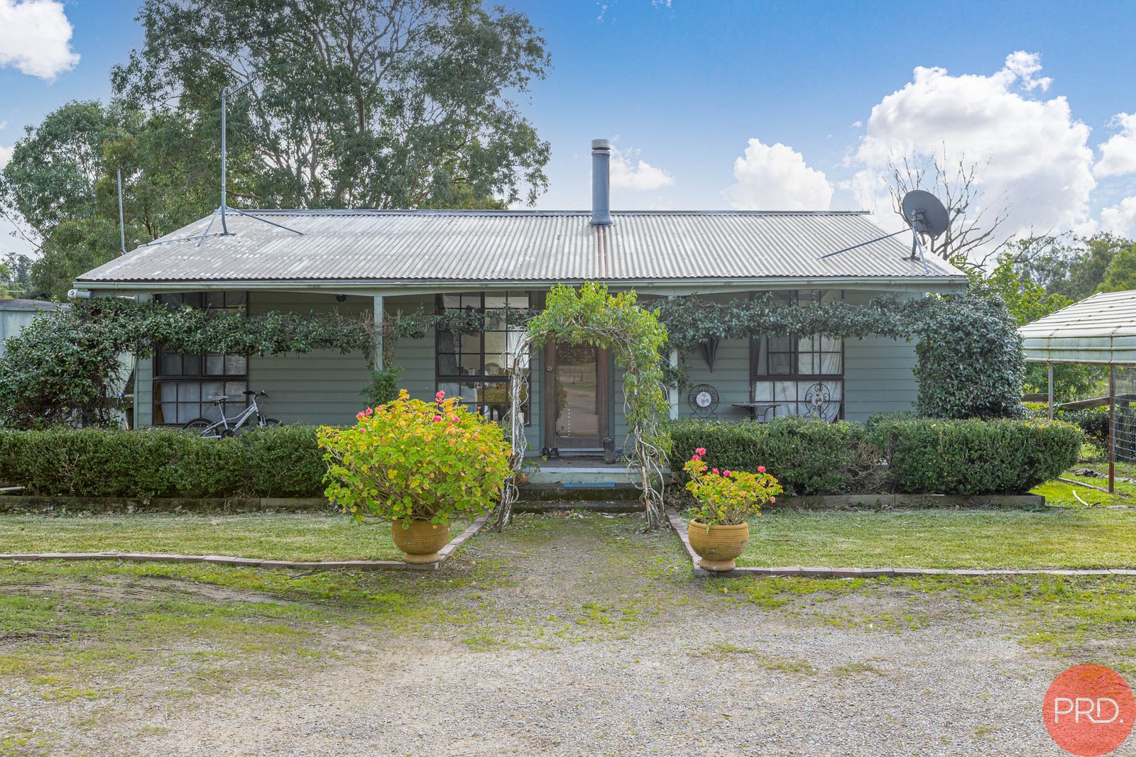 98 Torryburn Road TORRYBURN 24