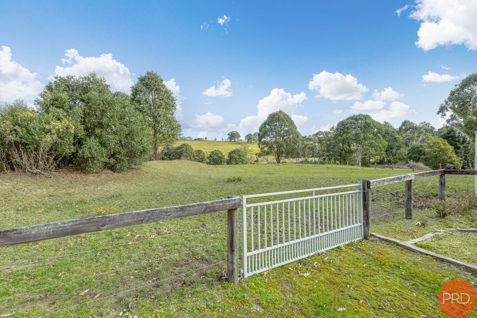 98 Torryburn Road TORRYBURN 25