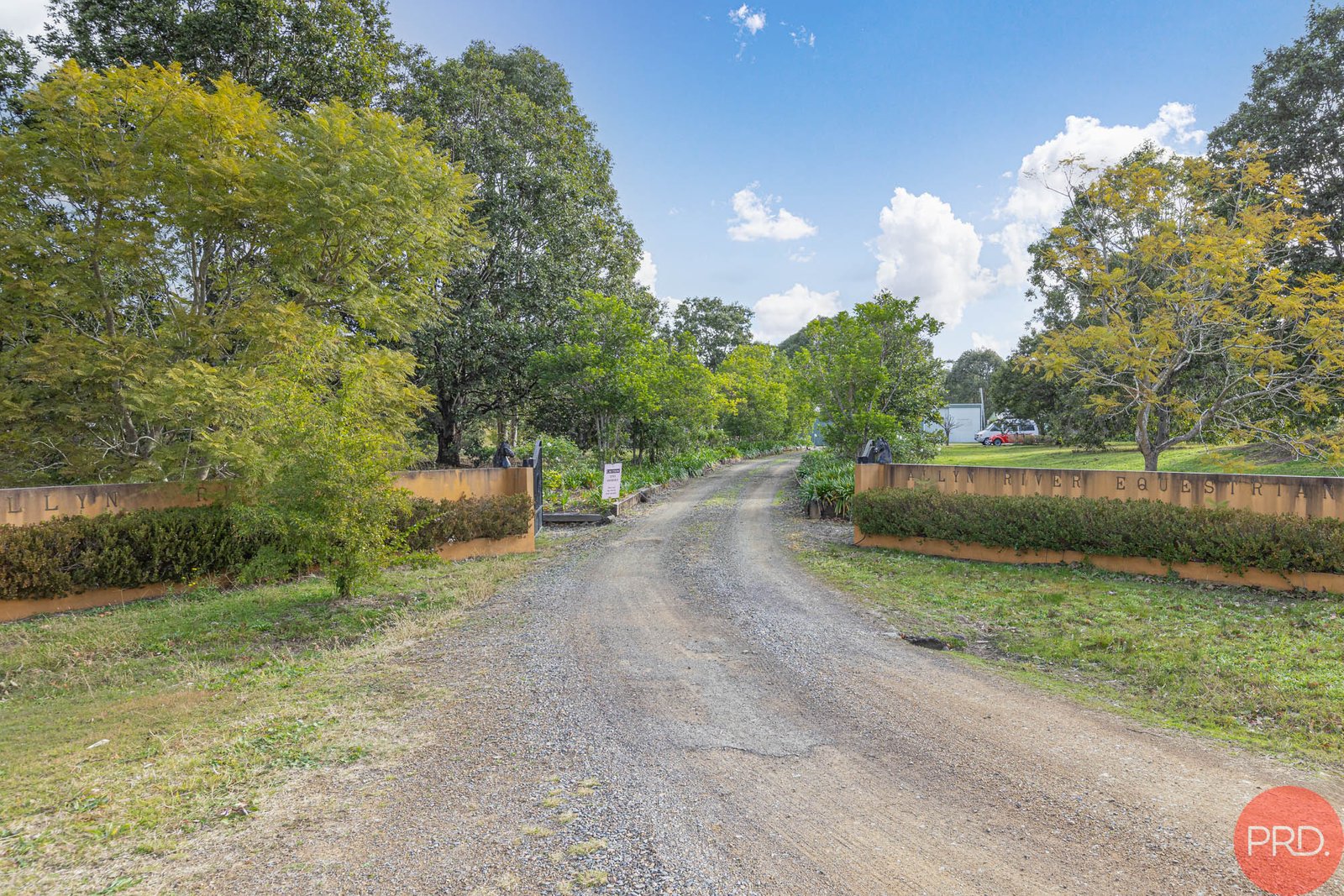 98 Torryburn Road TORRYBURN 26