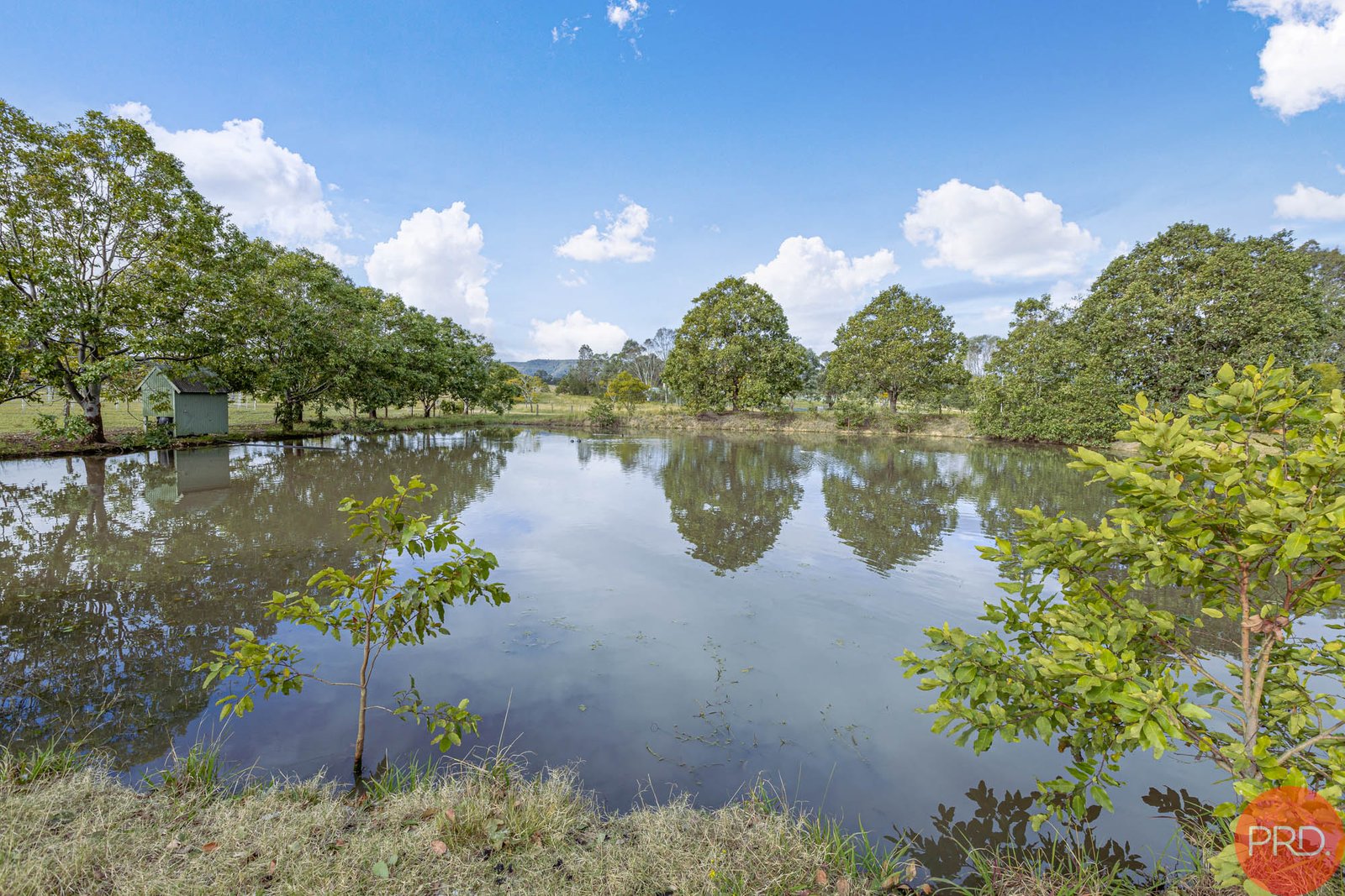 98 Torryburn Road TORRYBURN 27