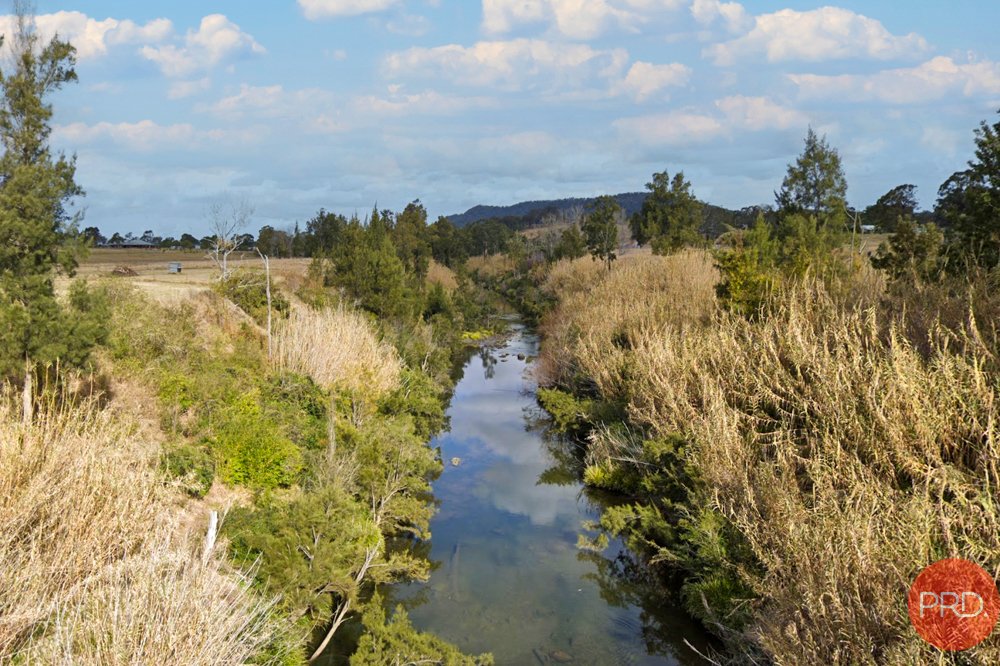 98 Torryburn Road TORRYBURN 28