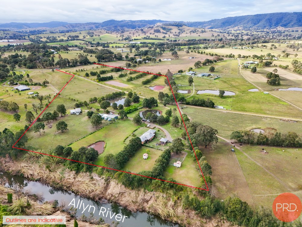 98 Torryburn Road TORRYBURN 29