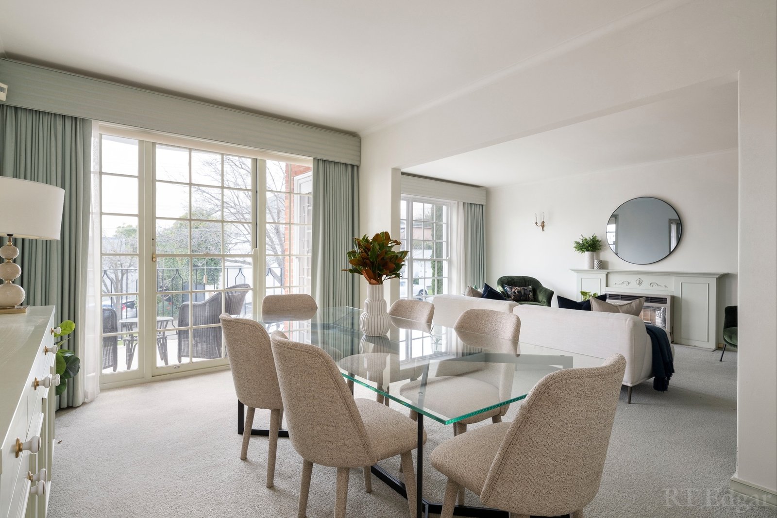 Real Estate and Property in 9/8 Trawalla Avenue, Toorak, VIC