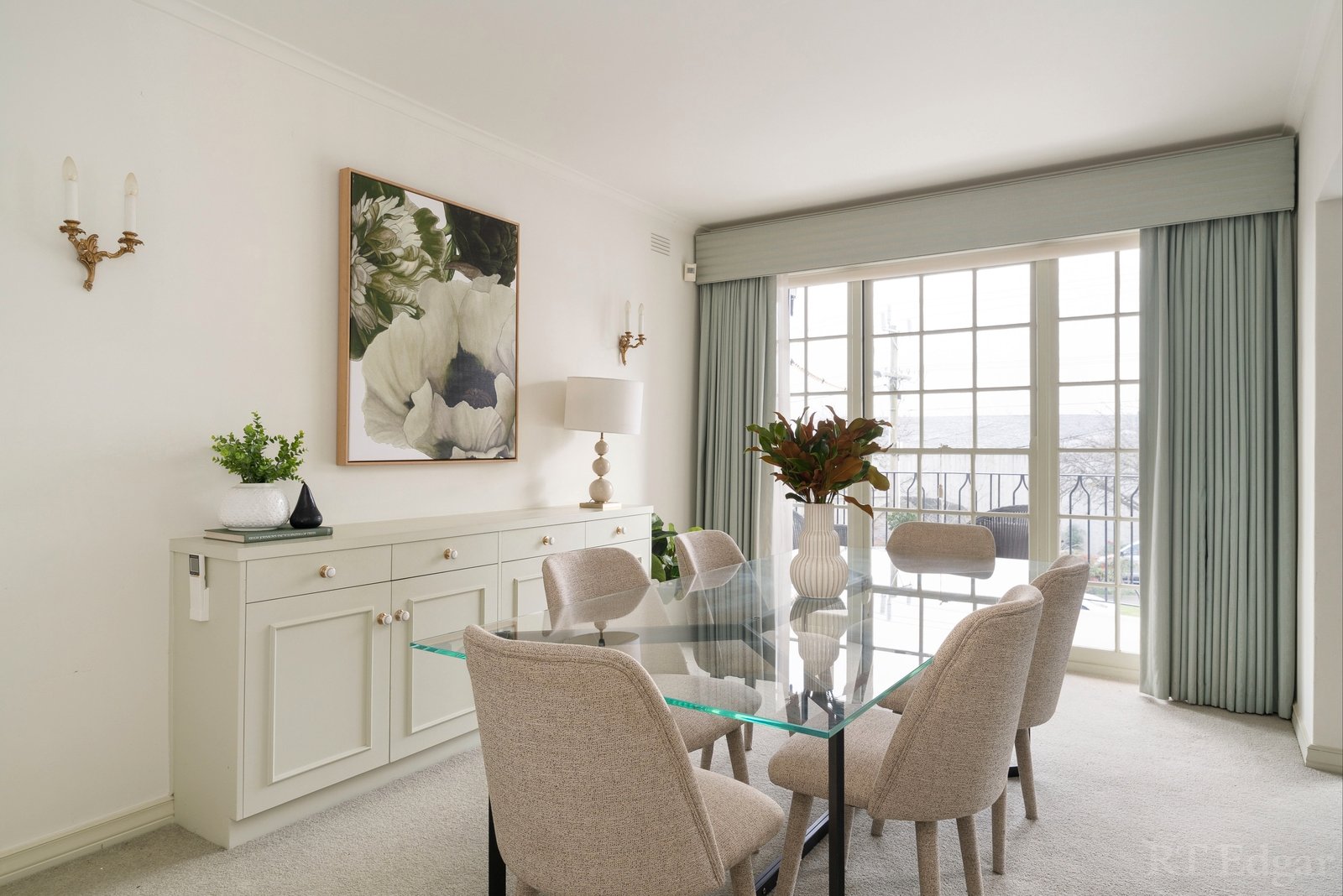 Real Estate and Property in 9/8 Trawalla Avenue, Toorak, VIC