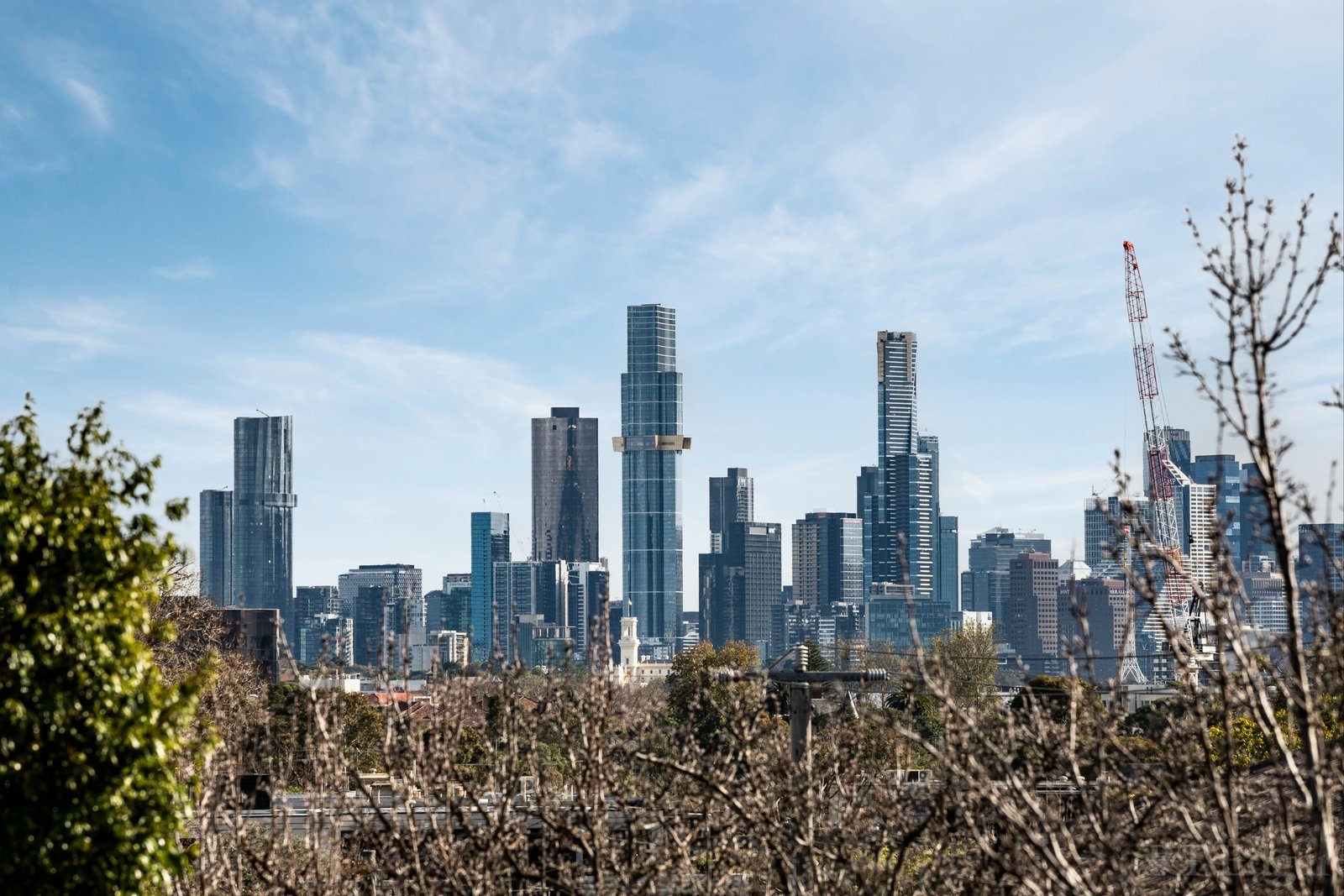 Real Estate and Property in 9/8 Trawalla Avenue, Toorak, VIC