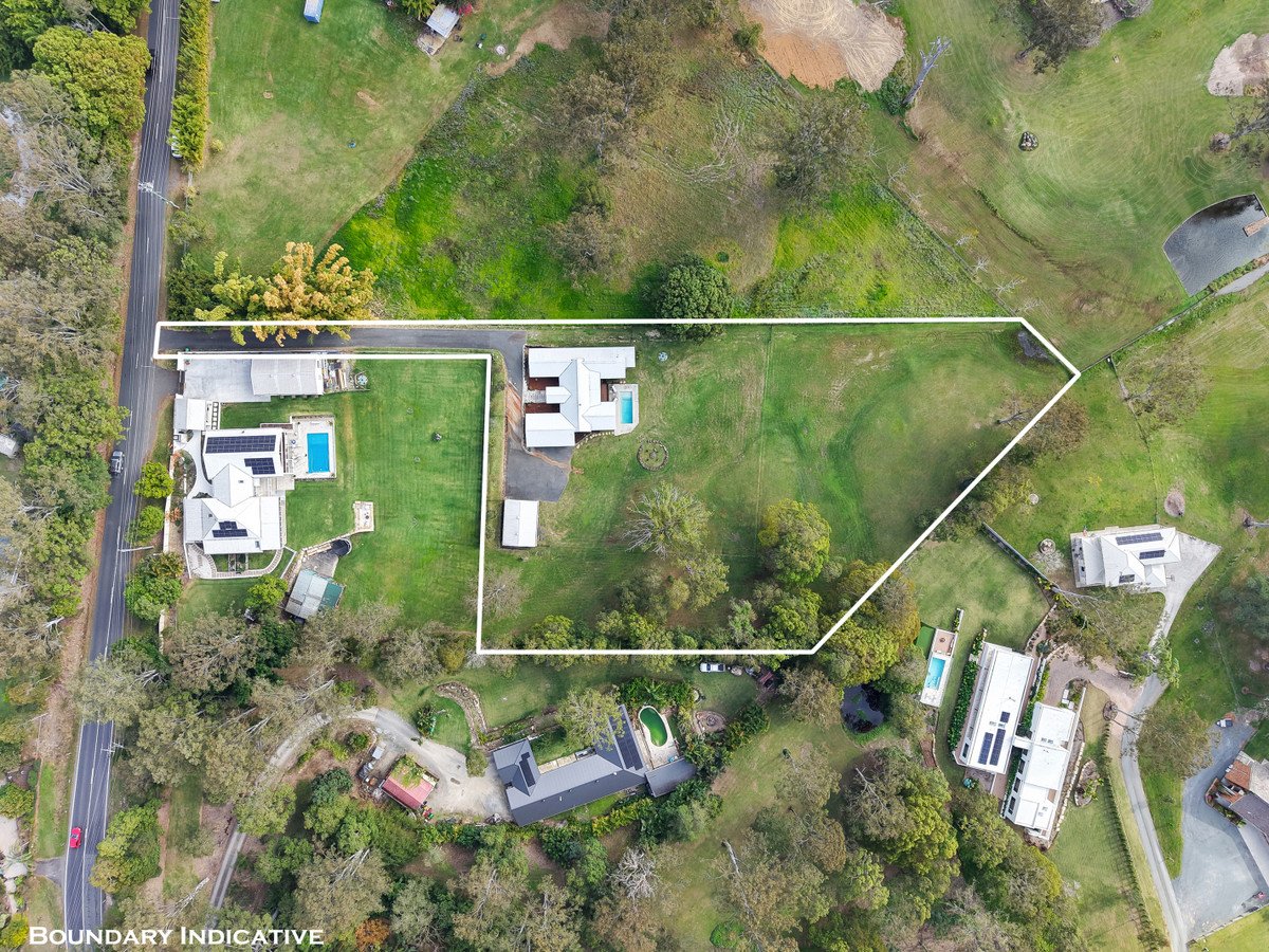 98 Trees Road Tallebudgera 5
