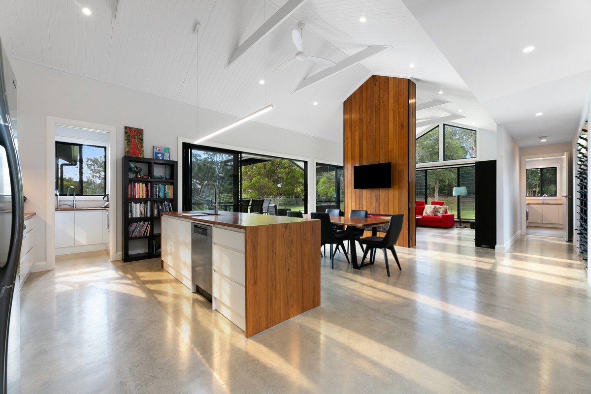 98 Trees Road Tallebudgera 7
