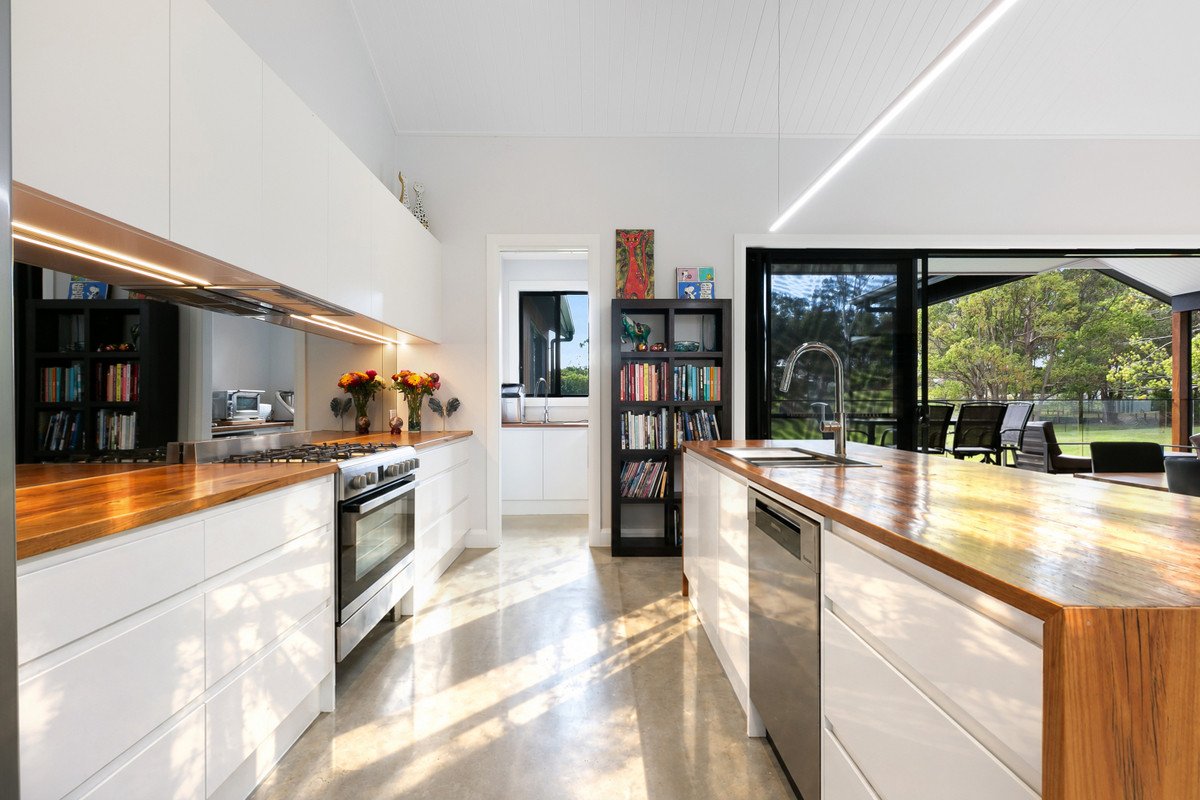 98 Trees Road Tallebudgera 8