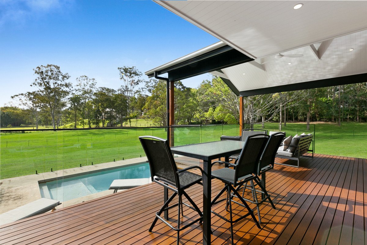 98 Trees Road Tallebudgera 14