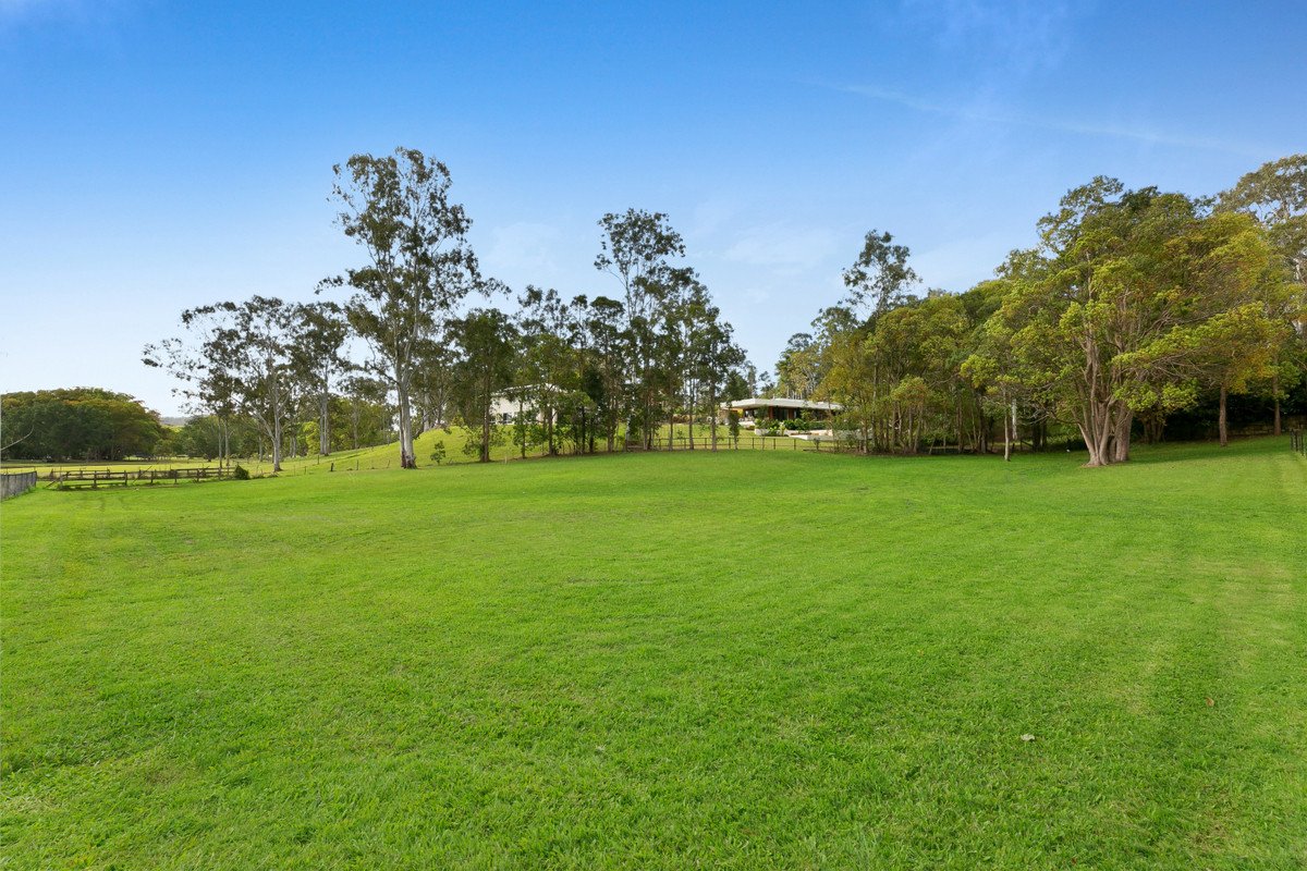98 Trees Road Tallebudgera 15