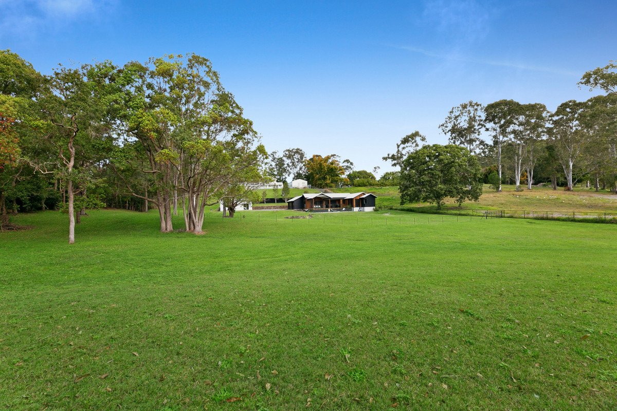 98 Trees Road Tallebudgera 16
