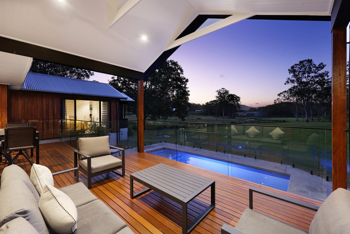 98 Trees Road Tallebudgera 17