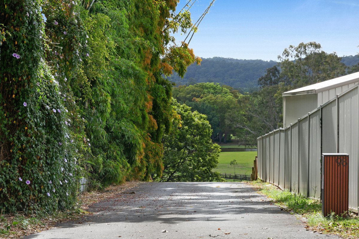 98 Trees Road Tallebudgera 18