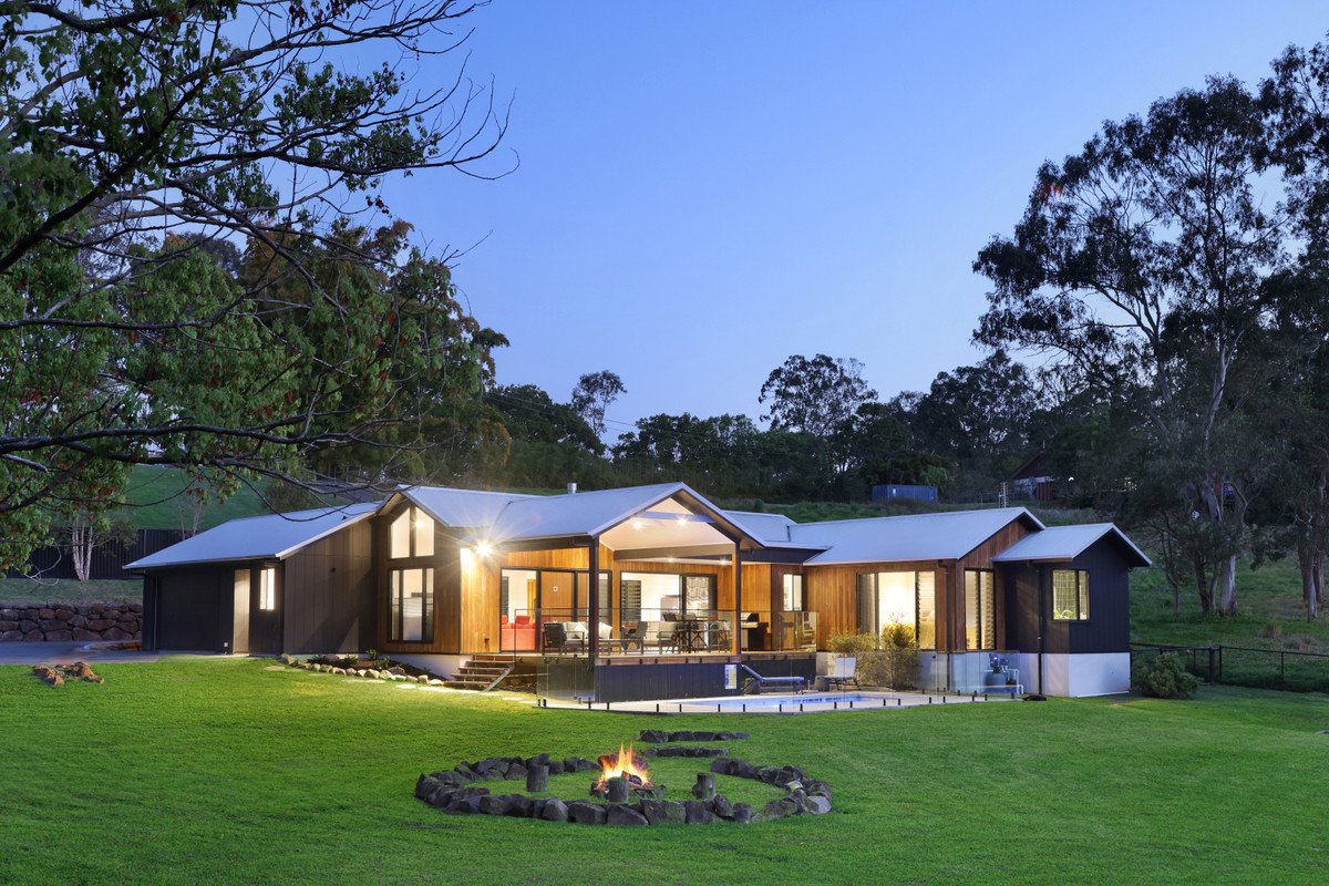 98 Trees Road Tallebudgera 19