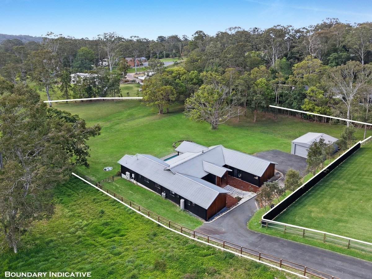 98 Trees Road Tallebudgera 20