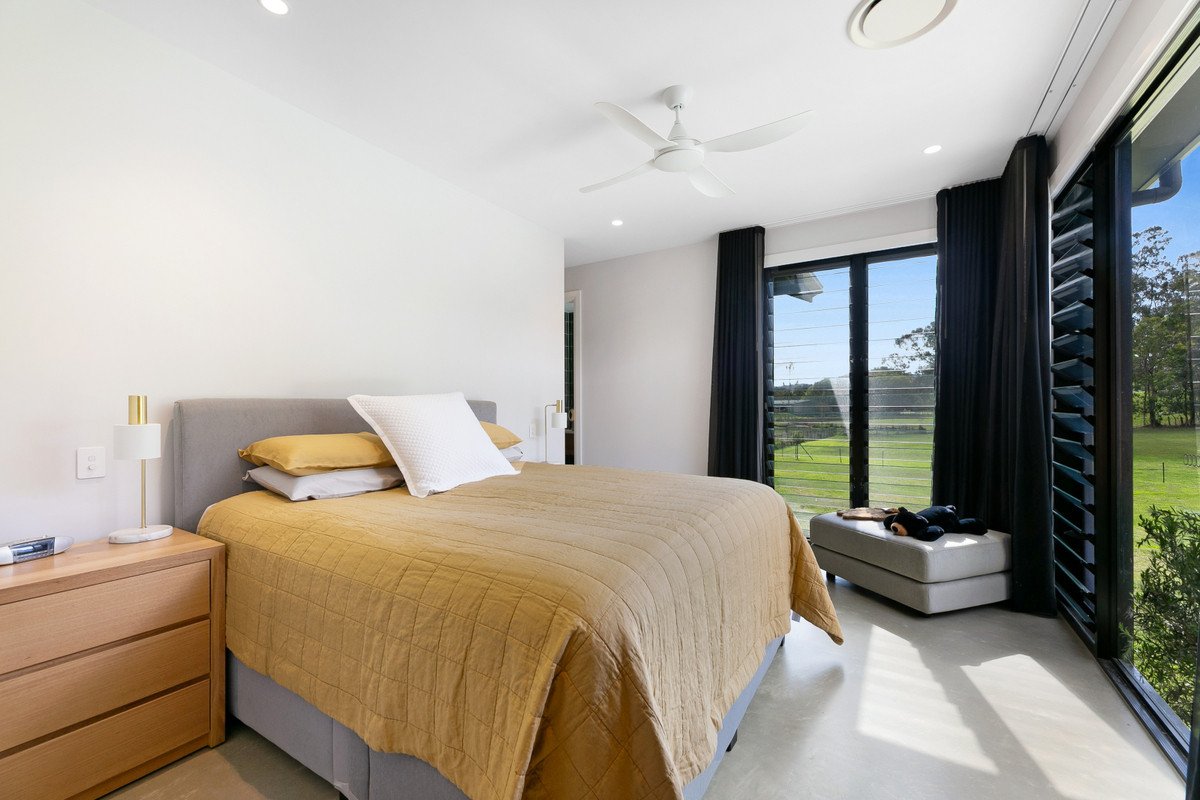 98 Trees Road Tallebudgera 21