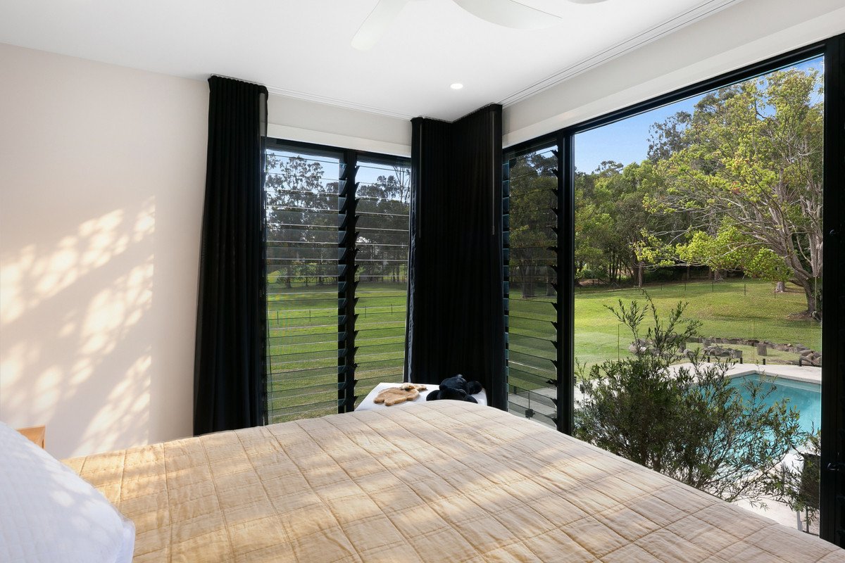 98 Trees Road Tallebudgera 22