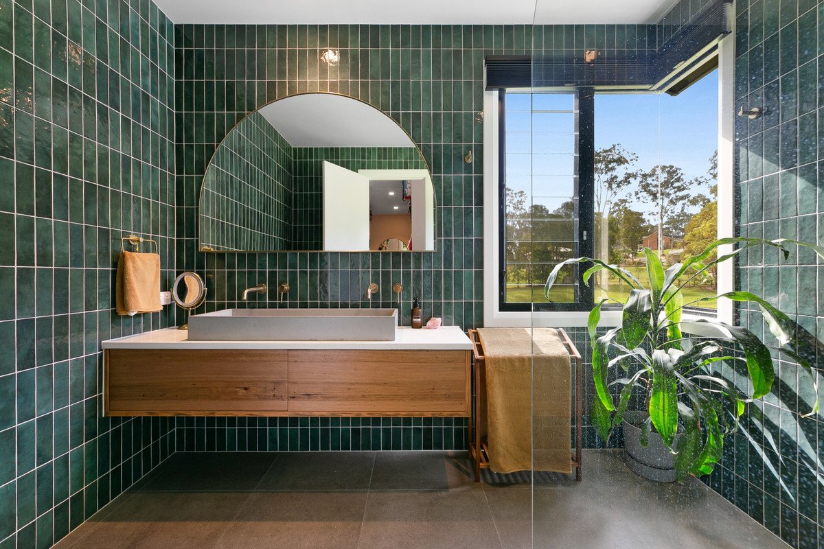 98 Trees Road Tallebudgera 23