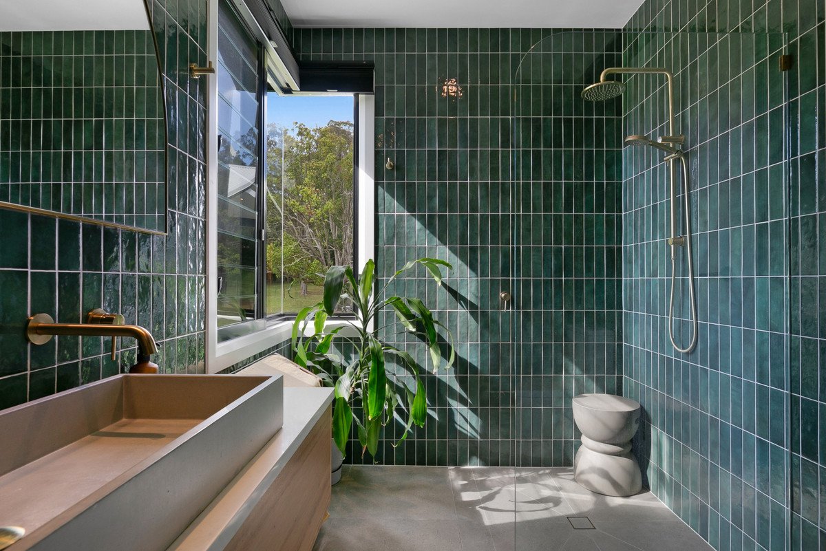 98 Trees Road Tallebudgera 24