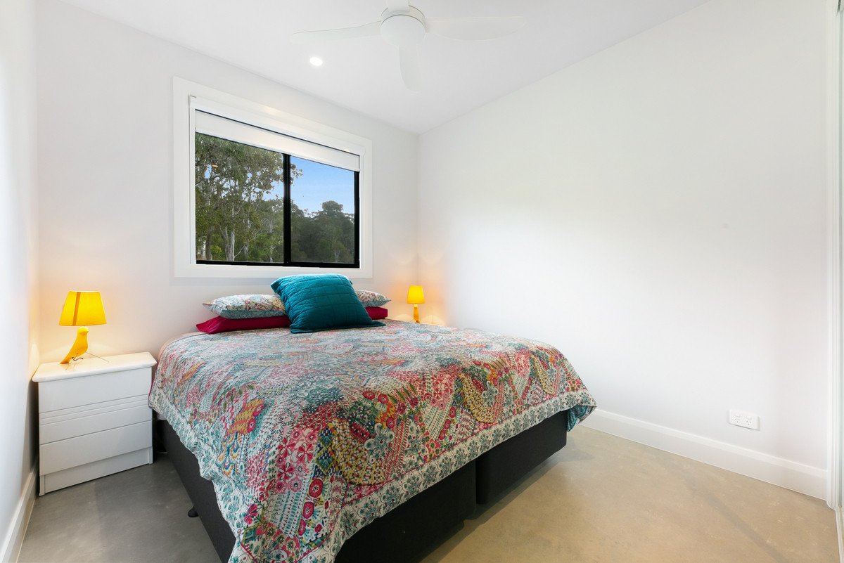 98 Trees Road Tallebudgera 25