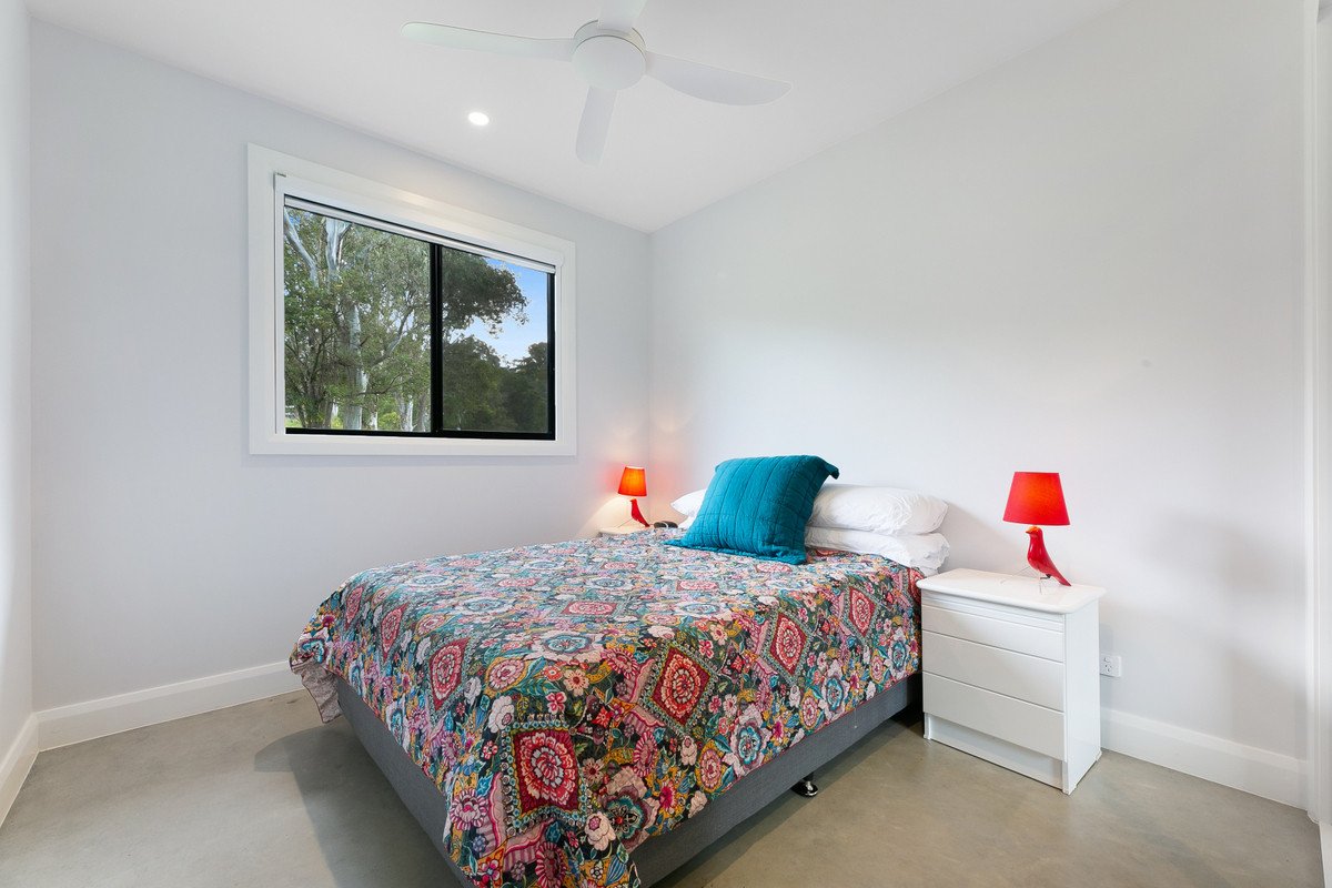 98 Trees Road Tallebudgera 26