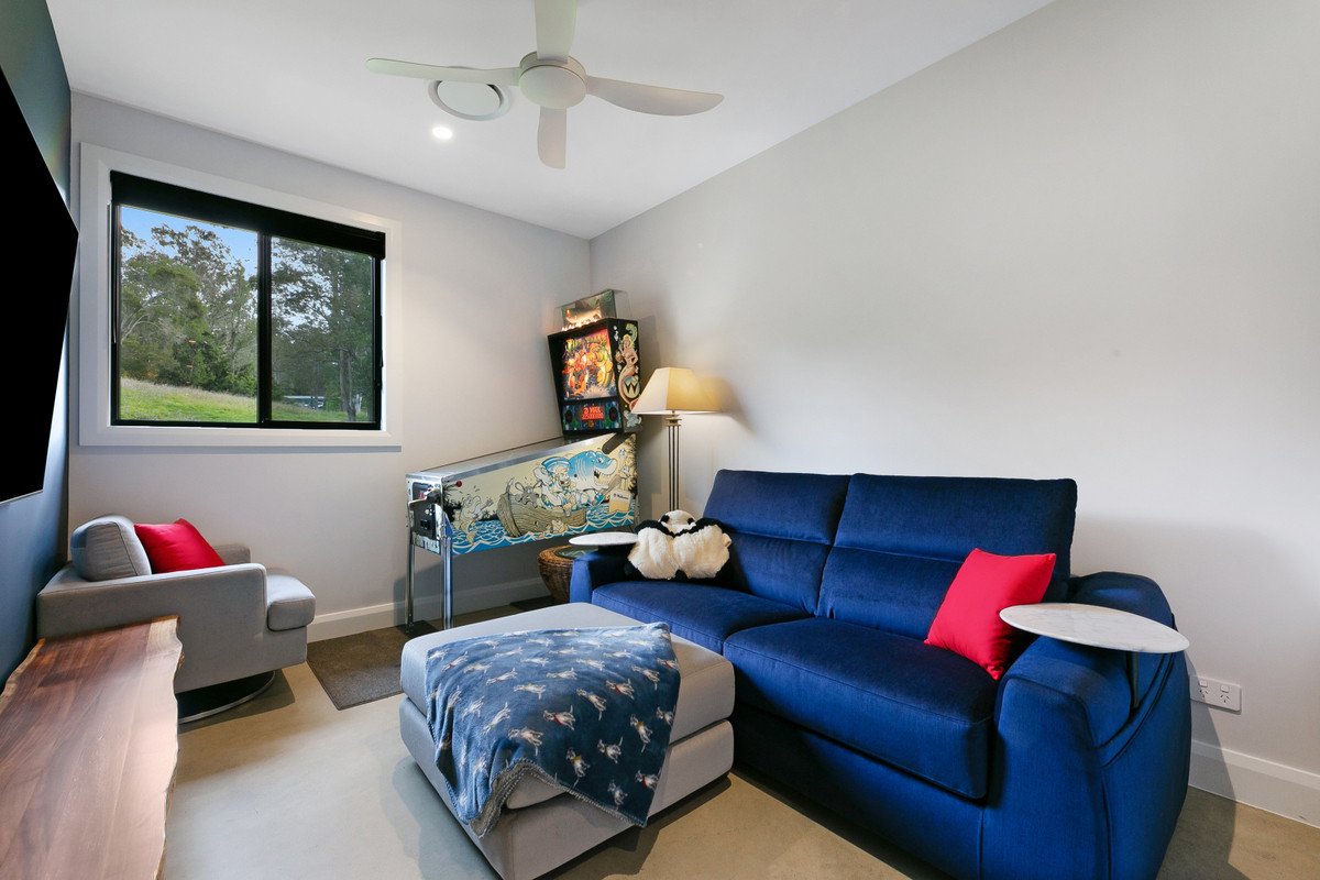 98 Trees Road Tallebudgera 28