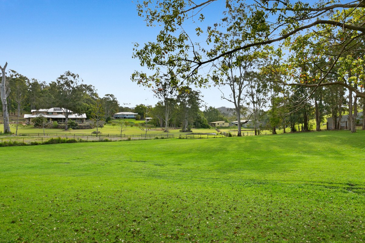 98 Trees Road Tallebudgera 30