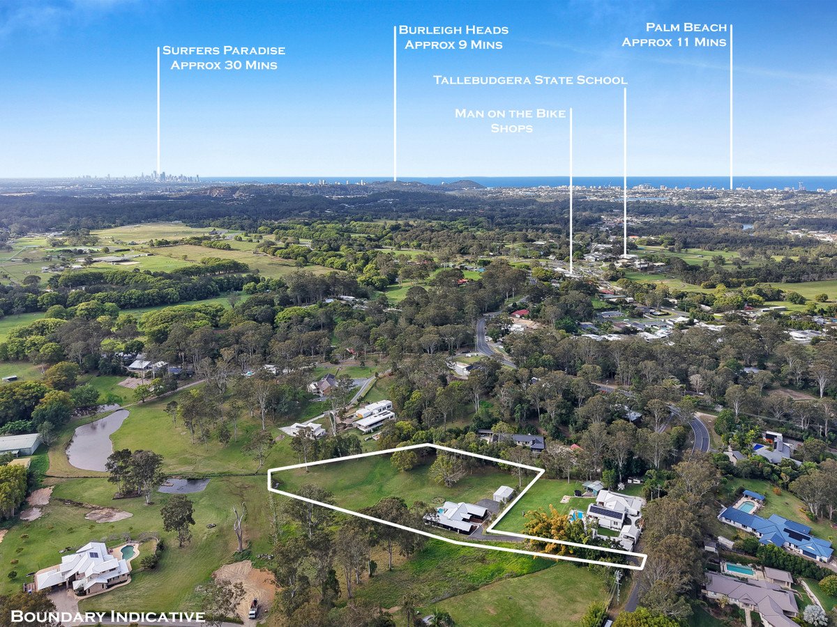98 Trees Road Tallebudgera 33