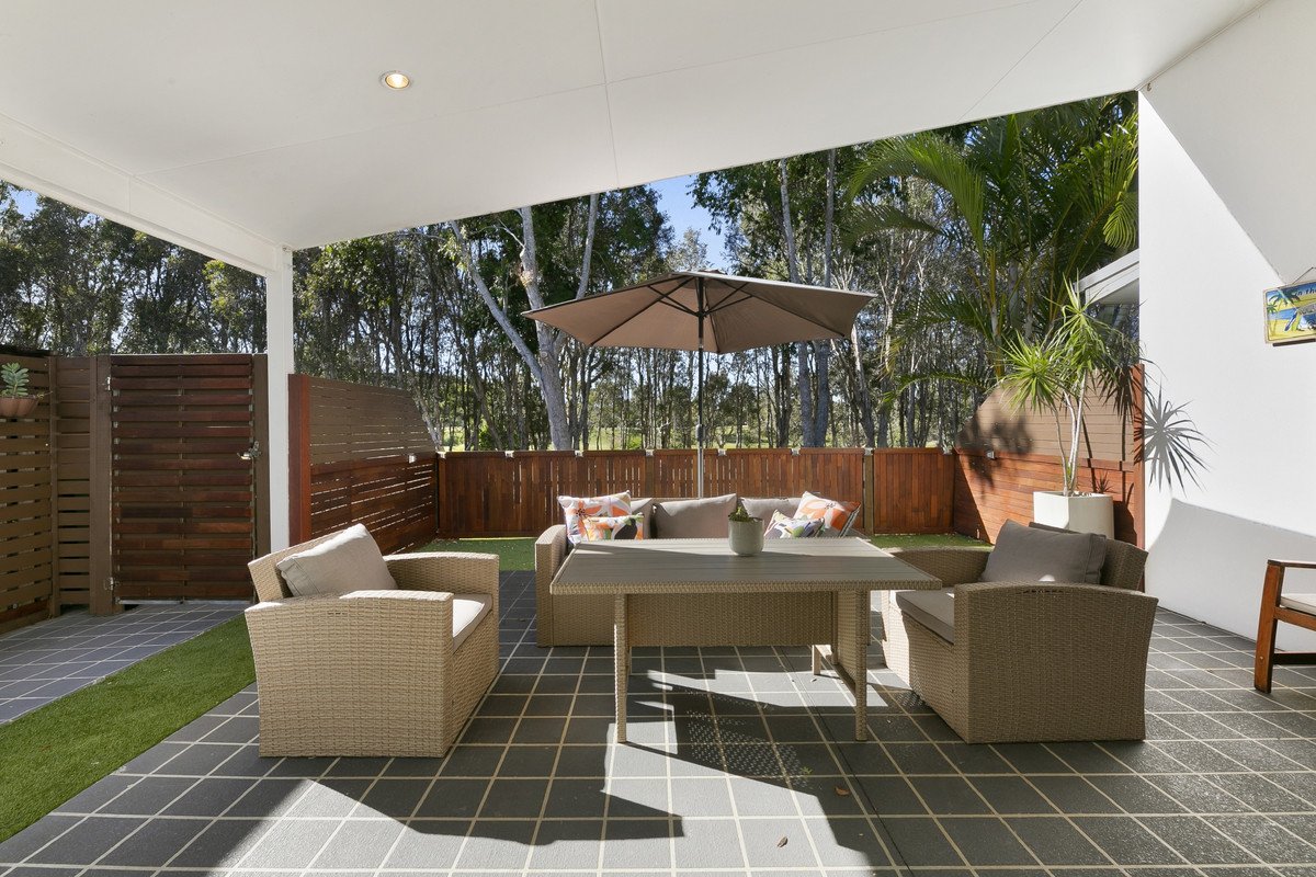98 Verona Circuit Burleigh Waters 2