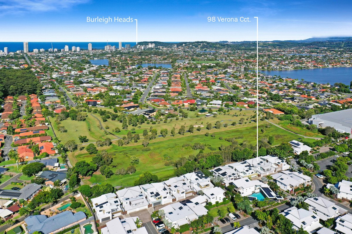 98 Verona Circuit Burleigh Waters 3