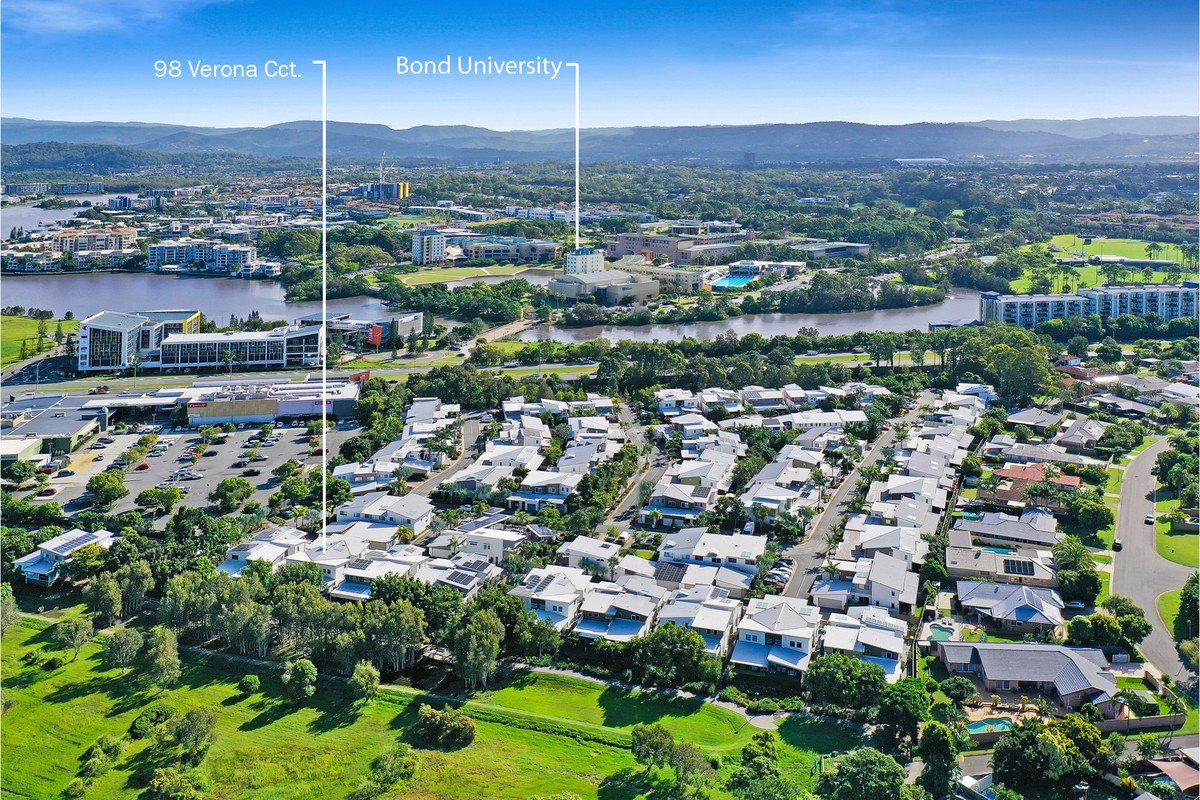 98 Verona Circuit Burleigh Waters 4