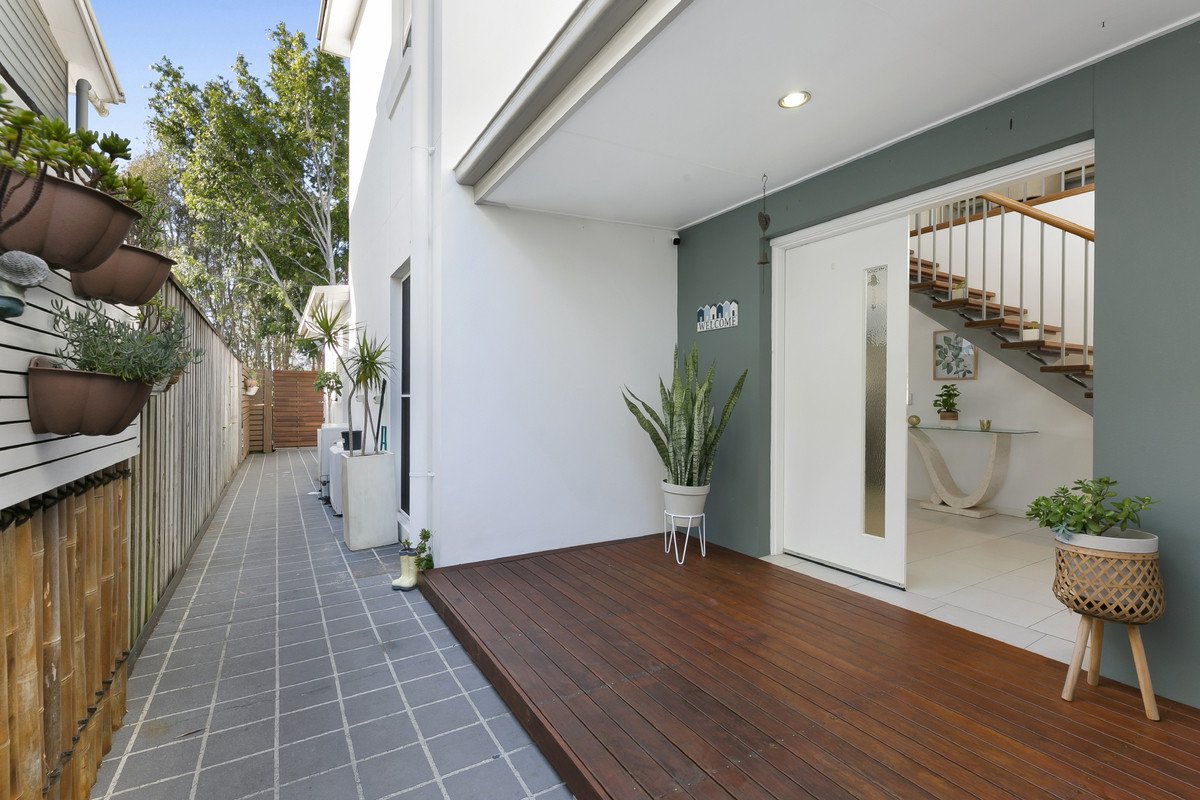 98 Verona Circuit Burleigh Waters 5