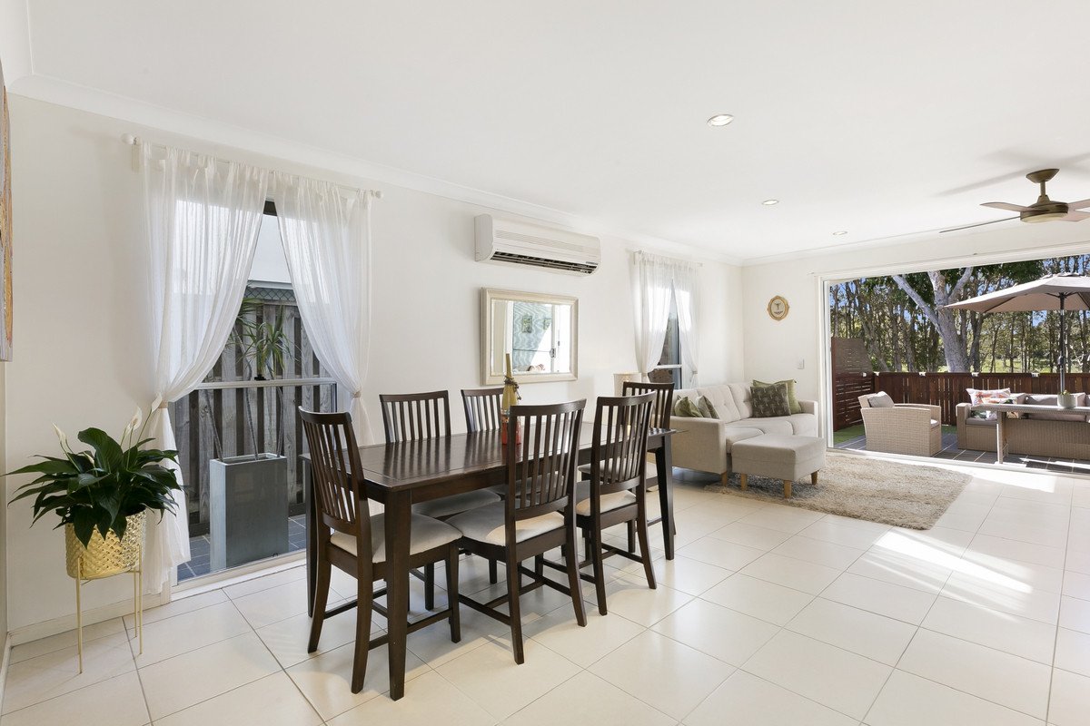 98 Verona Circuit Burleigh Waters 8
