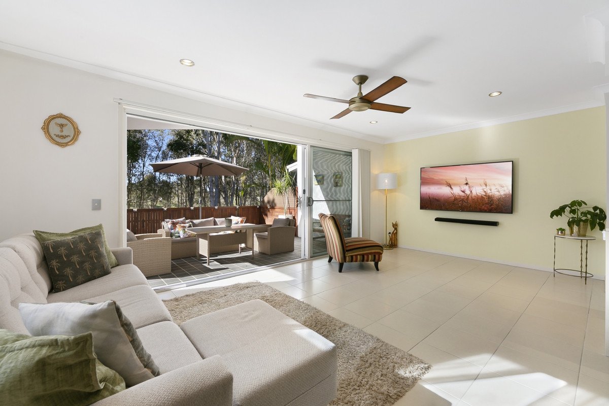 98 Verona Circuit Burleigh Waters 10