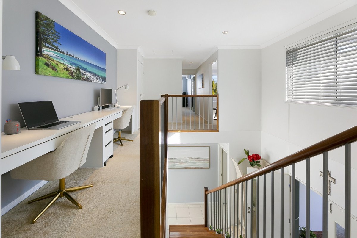98 Verona Circuit Burleigh Waters 14