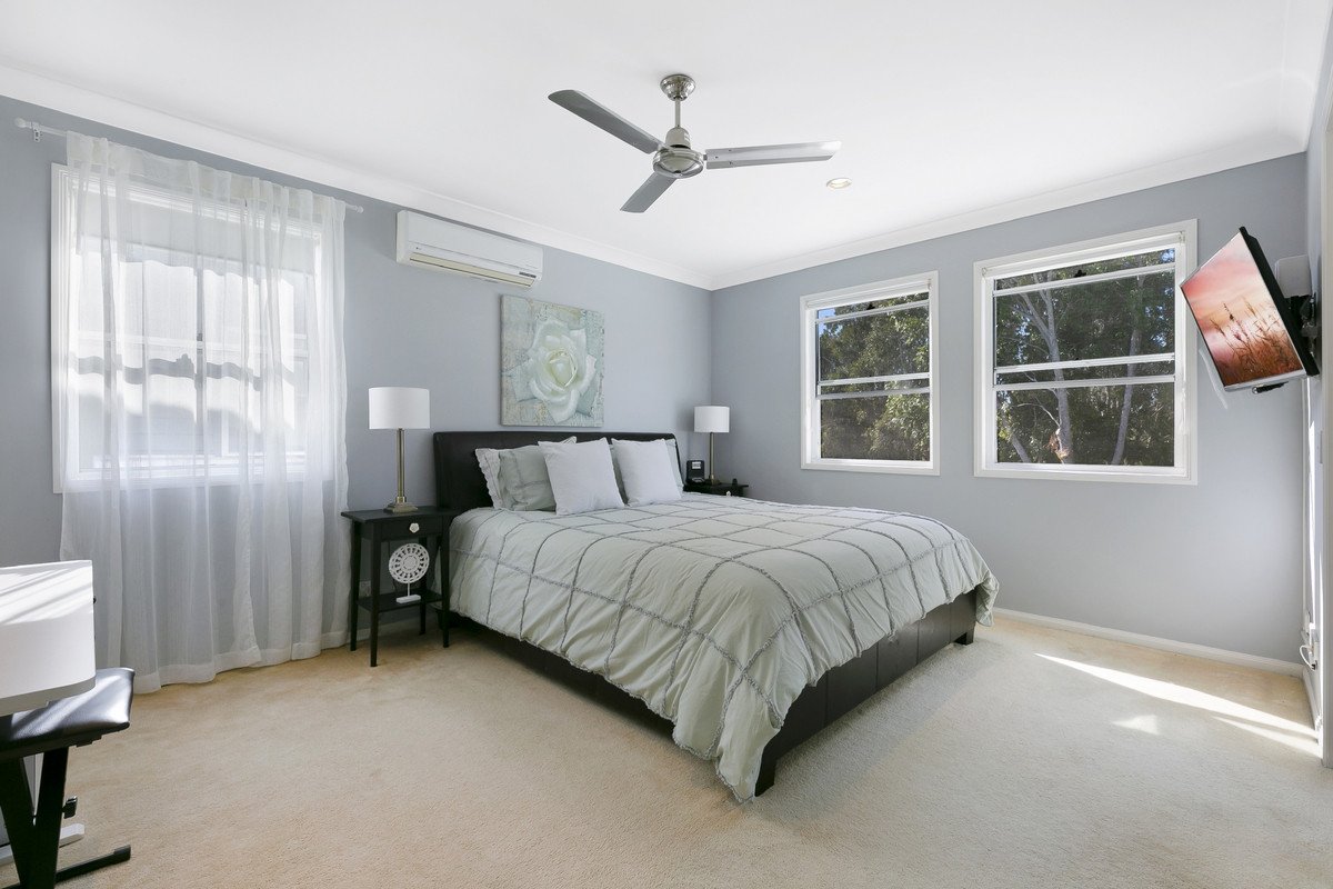 98 Verona Circuit Burleigh Waters 15