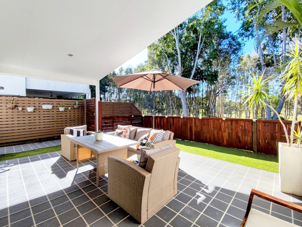 98 Verona Circuit Burleigh Waters 22