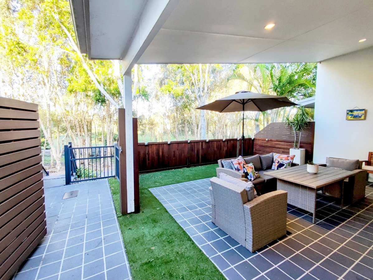 98 Verona Circuit Burleigh Waters 24