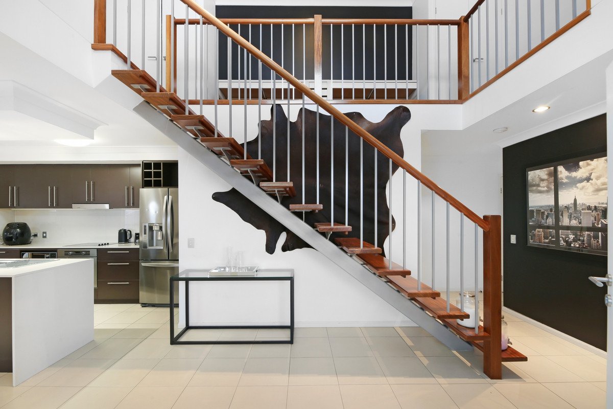 98 Verona Circuit Burleigh Waters 4