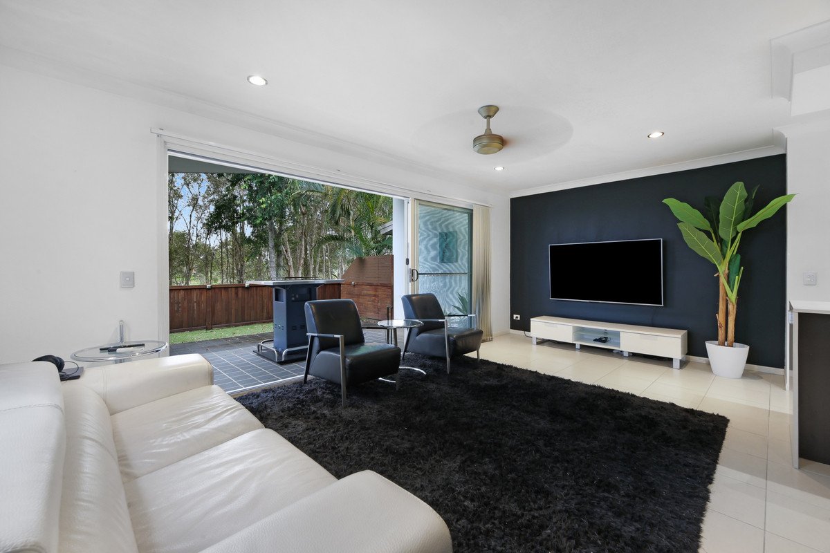 98 Verona Circuit Burleigh Waters 6