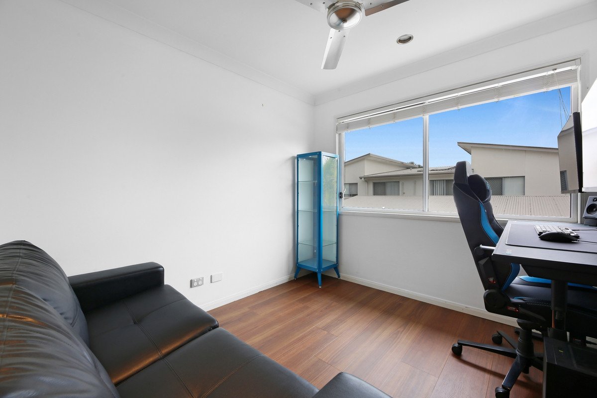 98 Verona Circuit Burleigh Waters 15