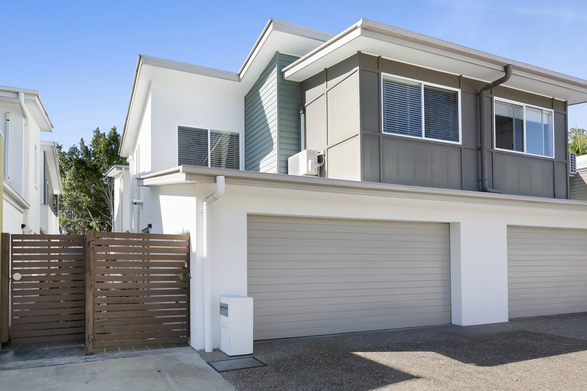 98 Verona Circuit Burleigh Waters 18
