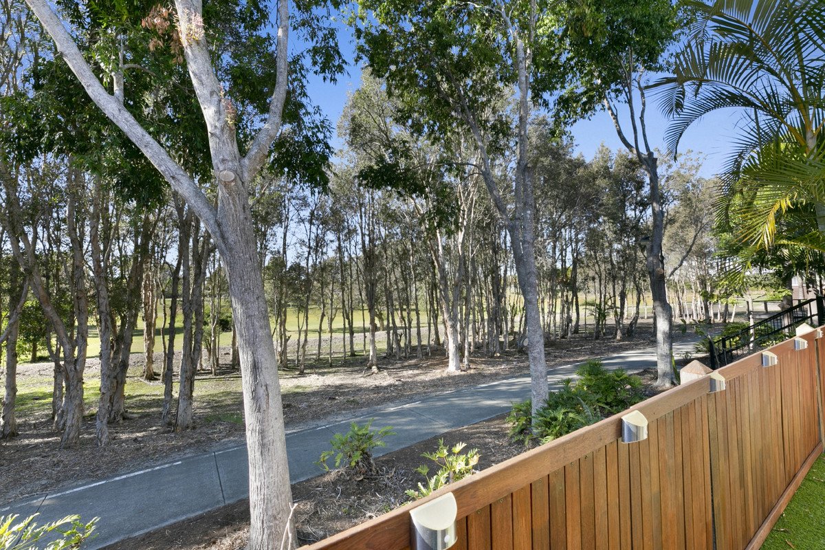 98 Verona Circuit Burleigh Waters 19