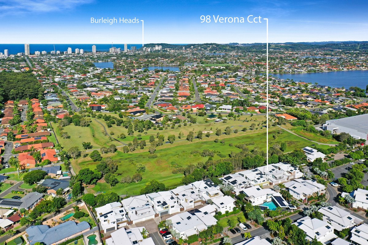98 Verona Circuit Burleigh Waters 22